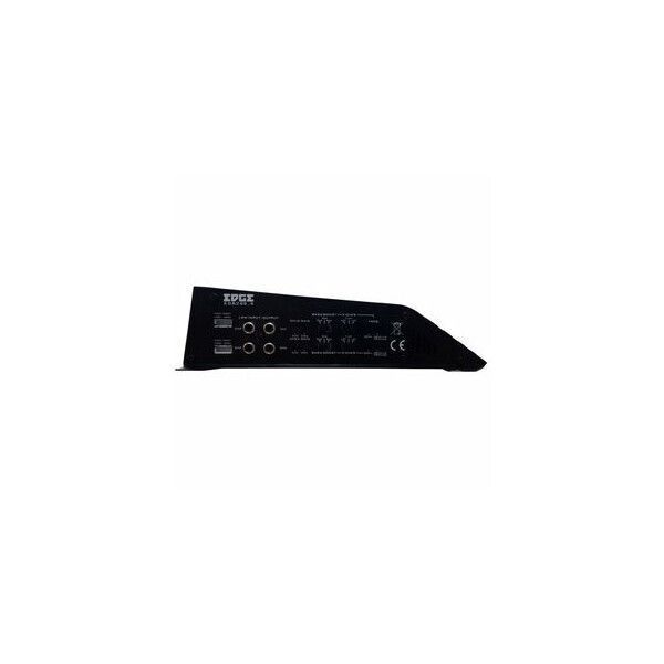 Автопідсилювач Edge EDA200.4-E7 AR-75966 фото