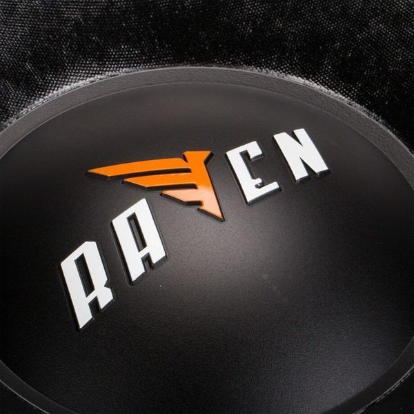 Автосабвуфер DL Audio Raven 18 AR-55975 фото