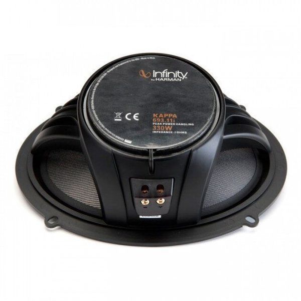 Акустика Infinity KAPPA 693.11i AR-15016 фото