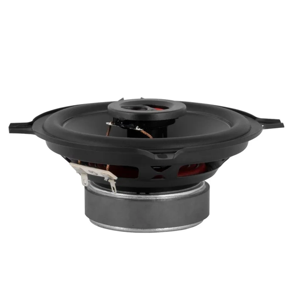 Автоакустика BassHabit P130 AR-62403 фото