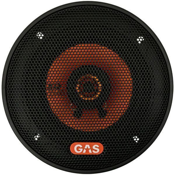 Автоакустика GAS X1-54 AR-74957 фото
