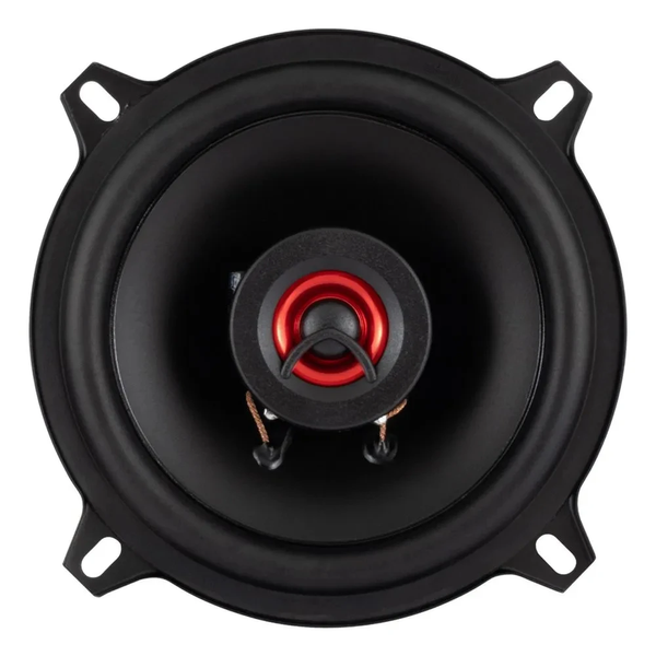 Автоакустика BassHabit P130 AR-62403 фото