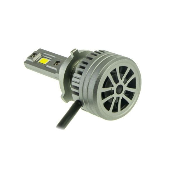 Світлодіодна лампа Nextone L4 9005 6000K 102-830 фото