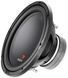 Сабвуфер Focal Performance Sub P 30 DB AR-15876 фото 2