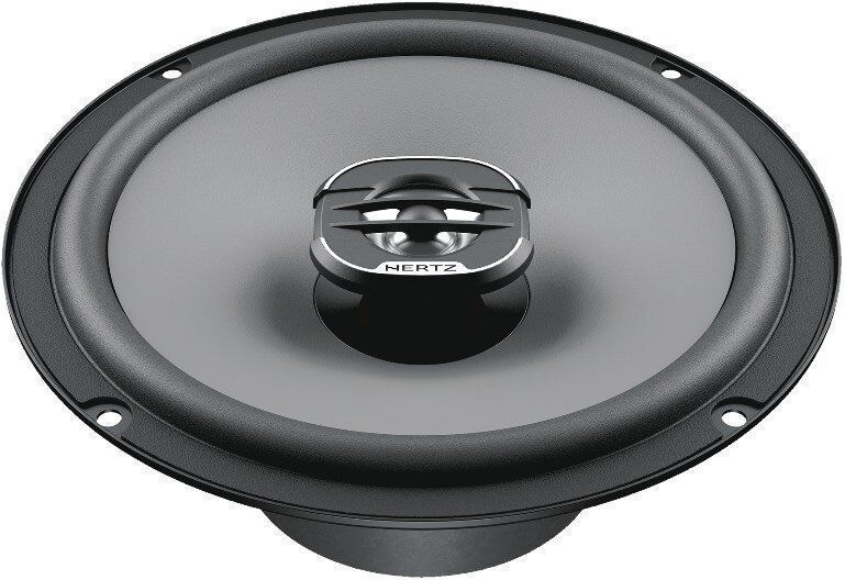 Акустика Hertz Uno X 165 AR-32130 фото