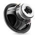 Сабвуфер Focal Performance Sub P 30 DB AR-15876 фото 3