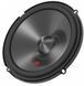 Акустика автомобильная JBL SPKCB 602CTP (CLUB 602CTP) AR-41038 фото 3