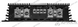 Усилитель Alphard DB-OGO1500.2D AR-33798 фото 3