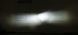 LED лампи автомобільні DriveX AL-02P HB3(9005) 6000K LED 36W 12В DX-1016 фото 3