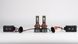 LED лампи автомобільні DriveX UL-05 H11/H8 65W 9-60V 5.5K к-т. DX-23812 фото 4