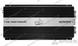 Усилитель Alphard DB-OGO1500.2D AR-33798 фото 1