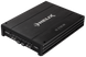 Автоусилитель Helix D FOUR AR-56215 фото 1