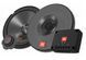 Акустика автомобильная JBL SPKCB 602CTP (CLUB 602CTP) AR-41038 фото 1