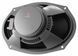 Акустика Focal Access 690 CA1 SG AR-14739 фото 2