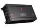 Усилитель Kicx ST D4 AR-106908 фото 1