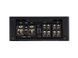 Усилитель Kicx ST D4 AR-106908 фото 2