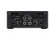 Усилитель Kicx ST D4 AR-106908 фото 3
