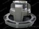 Сабвуфер JBL P1222 AR-16075 фото 5