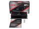 Усилитель Kicx ST D4 AR-106908 фото 4
