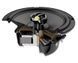 Акустика Hertz CPX 165 AR-36130 фото 2