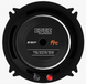 Акустика автомобільна Edge EDSPRO5N-E0 AR-52225 фото 2