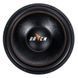 Автосабвуфер DL Audio Raven 18 AR-55975 фото 2