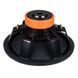 Автосабвуфер DL Audio Raven 18 AR-55975 фото 3