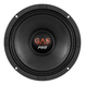 Автоакустика GAS PSM84 AR-62423 фото 2