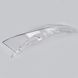 Стекло фары AMS для BMW 3 E92 E93 2010-2014 рестайлинг (Coupe only) (правое) 34514 фото 8