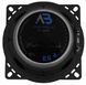 Автоакустика AudioBeat ES 4 Coax AR-81828 фото 3
