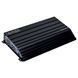 Автопідсилювач Edge EDA200.4-E7 AR-75966 фото 1
