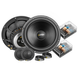 Автоакустика Eton ET-PRO175 AR-76630 фото 1