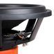 Автосабвуфер DL Audio Raven 18 AR-55975 фото 4