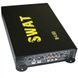 Усилитель Swat M-4.100 AR-38177 фото 2
