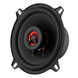 Автоакустика BassHabit P130 AR-62403 фото 2