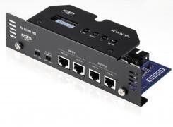 Цифровий інтерфейсний модуль Audison AV Bit IN AR-16437 фото