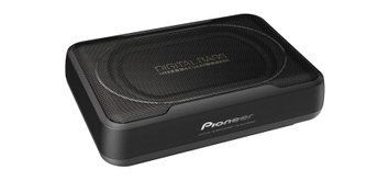 Сабвуфер Pioneer TS-WX130DA AR-36010 фото