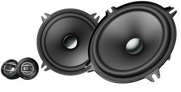Акустика автомобільна Pioneer TS-A1300C AR-52503 фото