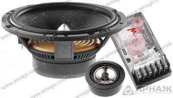 Акустика Focal Access 165 A1 SG AR-14738 фото