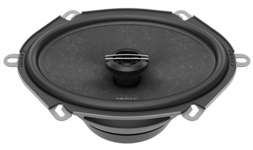 Акустика Hertz CX 570 AR-38883 фото