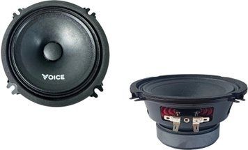 Естрадна акустика Voice ST-130 AR-87347 фото