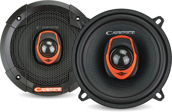 Акустика Cadence QRS 52 AR-39983 фото