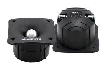 Твіттер Alphard Machete MT30 AR-33721 фото