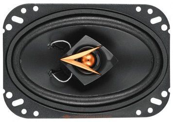 Акустика автомобільна Cadence IQ 462GE AR-41348 фото