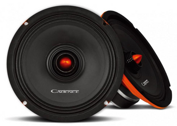 Акустика Cadence XM 64Vi AR-39948 фото