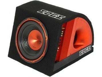 Сабвуфер Edge EDB 12 Active AR-15839 фото
