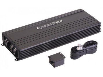 Підсилювач Dynamic State SARMAT SMA-1.1600 AR-96212 фото