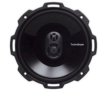 Акустика Rockford Fosgate P1675 AR-15576 фото