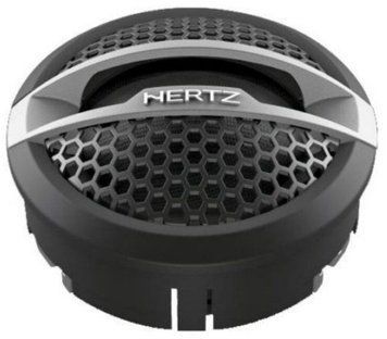 Твітер Hertz HT 20.4 AR-14985 фото