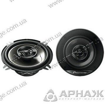 Акустика Pioneer TS-G1344r AR-15422 фото